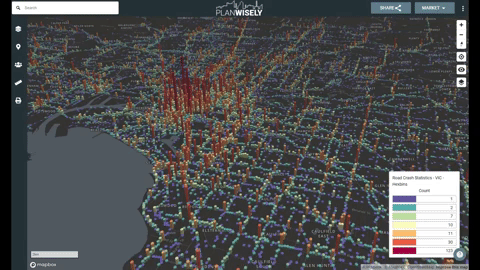 data analyze GIF