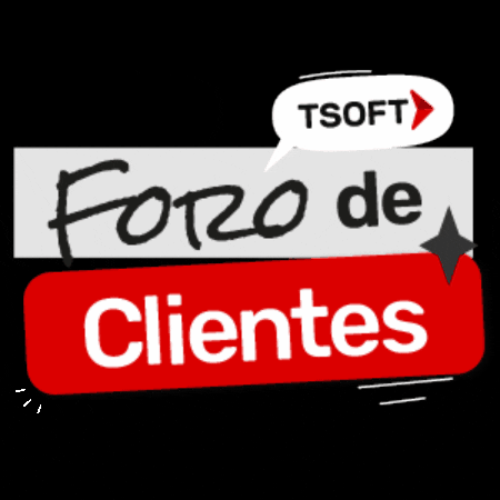 Tsoftglobal giphygifmaker giphyattribution tsoft GIF