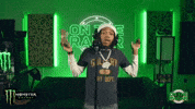 On The Radar GIF by Chuckyy