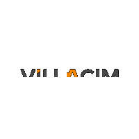 Kalkan Sticker by Villacım