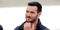 celebrity GIF by MasterChef España