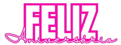 Luana Sticker
