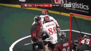warrior lacrosse GIF by WarriorLax
