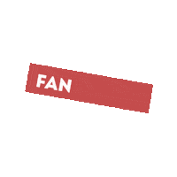 treintaycincomm cine fotografia fantasia camara Sticker