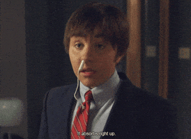 Amanda Bynes Tampon GIF