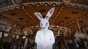 fox tv GIF by The Masked Singer