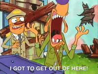 nicksplat GIF