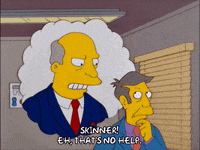 imagining episode 8 GIF