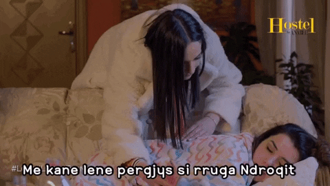 mood love GIF by Anabel Magazine