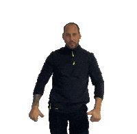 glanzwerk-bornheim thumbsup carwash glanzwerk bornheim Sticker