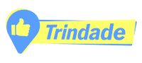 Trindade Caiado Sticker by Democratas