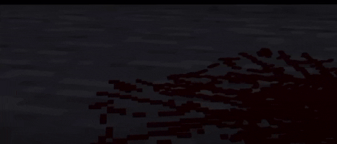 Lil1Toni giphyupload shadow creeper GIF