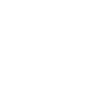 Miyazaki Sticker