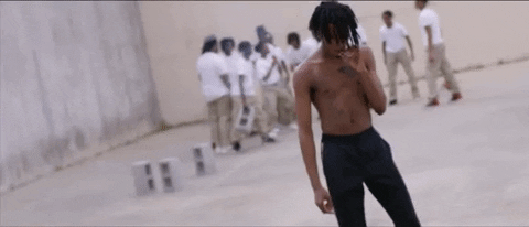 playboi carti GIF by Interscope Records