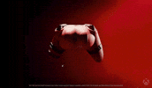 Marvel Booty GIF by Xbox