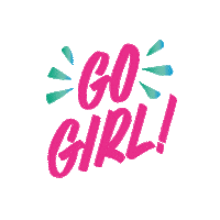 pac_mt girl lips gogirl lipcream Sticker