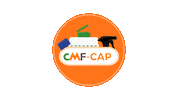 Sticker by CMF Plastik
