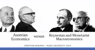 MisesInstitute fight economics capitalism economic GIF