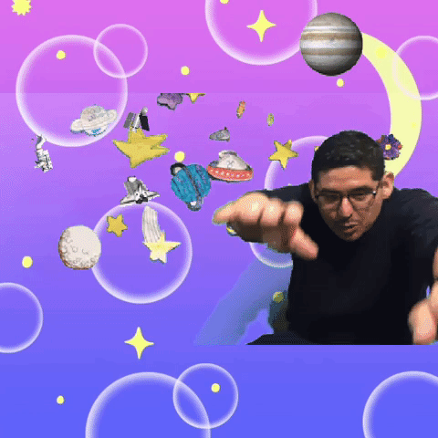 GIF by Artech
