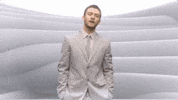 justin timberlake lovestoned GIF