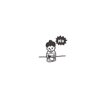 CIIIEZ 茄子人 ciiiez Sticker