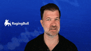 GIF by ragingbully