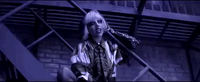 music video mv GIF by Lady Gaga