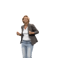 Swipe Up All The Way Sticker by Joe