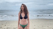 Sol Mar GIF by Mediaset España