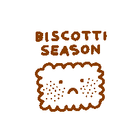 Italian Mood Sticker