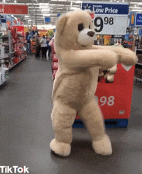 dance dancing GIF by TikTok