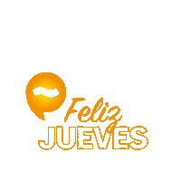 Spanish Thursday Sticker by Proyecto Español