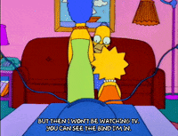 season 4 episode 6 GIF