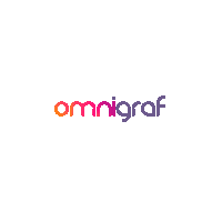 Social Media Web Sticker by Omnigraf