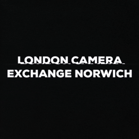 lce_norwich giphygifmaker norwich camera shop lce norwich GIF