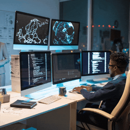 christianandtimbers0 giphygifmaker giphyattribution christian timbers GIF