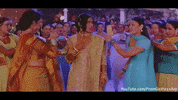 xbox one ps4 GIF