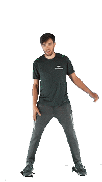 Patrick Schaatsen Sticker by Schaatsteam Reggeborgh