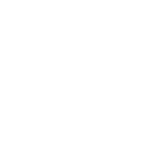 SporthausSchusterMuenchen skitour sportschuster sporthausschuster Sticker