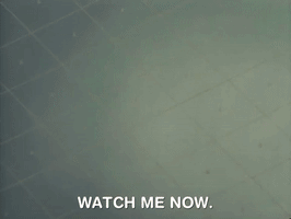 ren and stimpy nicksplat GIF