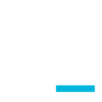 Man Power Sticker by sonnenCommunity