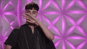 Gntmgr Greecenexttopmodel GIF by Star Channel TV