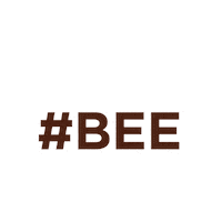 digitalMedex bee supportive srce medex Sticker