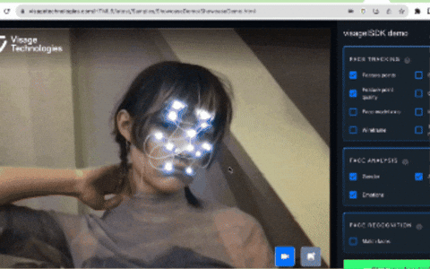 marbledrye giphygifmaker GIF