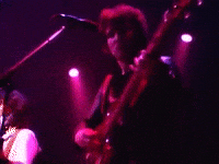 blue oyster cult GIF