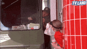 king of queens GIF by TV Land