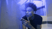 Za GIF by Brokeasf