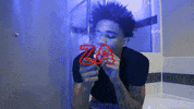 Za GIF by Brokeasf