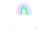 Buen Dia Monday Sticker