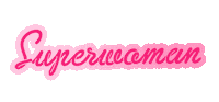 girls feminism Sticker by Missguided